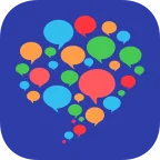 HelloTalk - Learn Languages