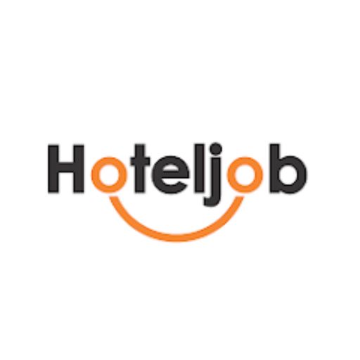 Hoteljob