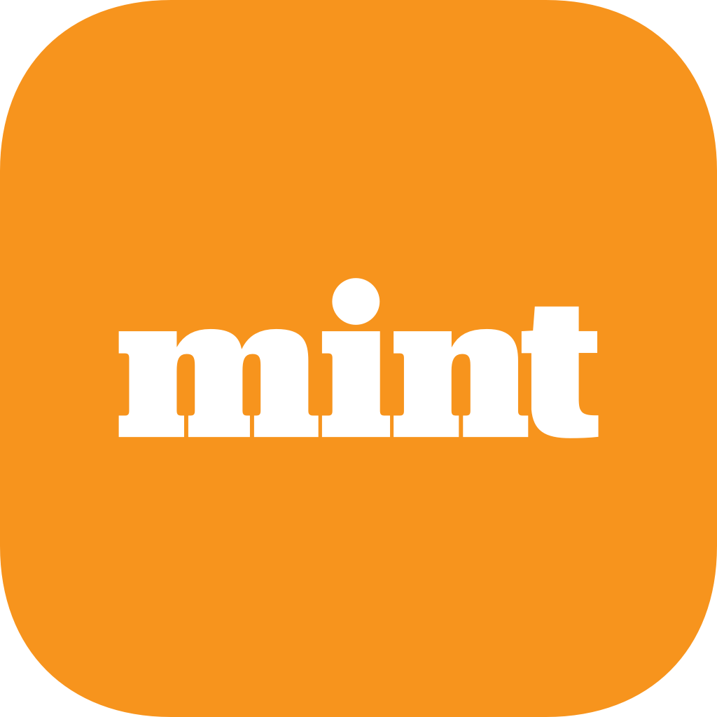 Mint: Business & Stock News