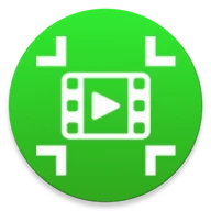 Video Compressor &Video Cutter