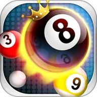 Pool Ace - 8 and 9 Ball Game