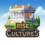 Rise of Cultures: Kingdom game