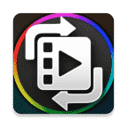 Video Converter, Compressor