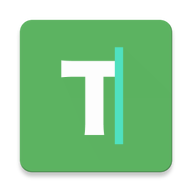 Texpand: Text Expander