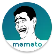 Meme Maker & Creator by Memeto