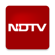 NDTV News - India