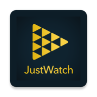 JustWatch - Streaming Guide