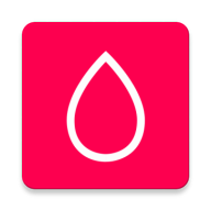 Sweat: Fitness App For Women