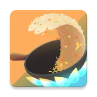 Cooking Papa:Cookstar