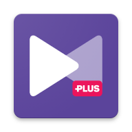 KMPlayer Plus (Divx Codec)