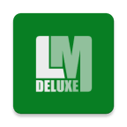 LazyMedia Deluxe