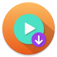 Lj Video Downloader (m3u8,mp4)