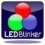 LED Blinker Notifications Pro