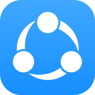 SHAREit: Transfer, Share Files