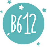 B612 AI Photo&Video Editor