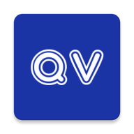 QuickVPN