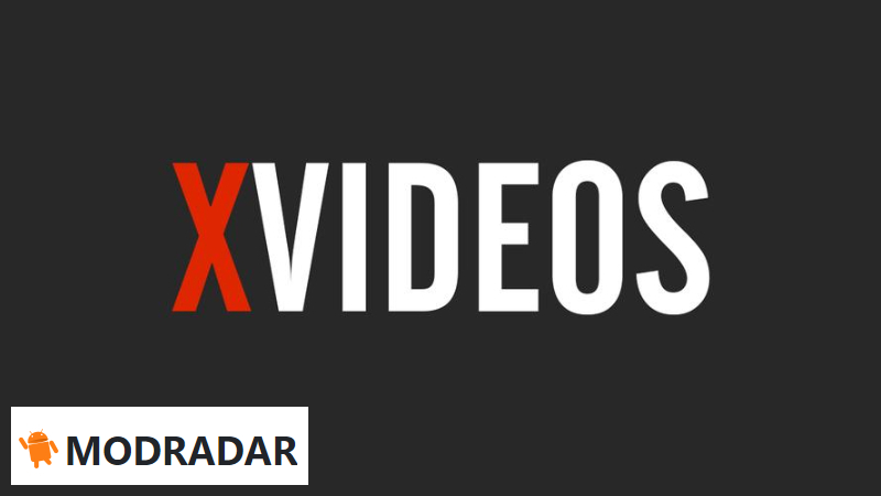 Xvideos