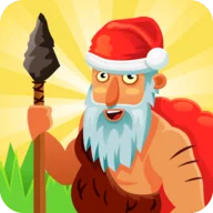 Evolution Idle Tycoon Clicker