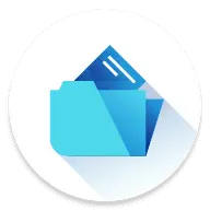 BD File Manager File Explorer