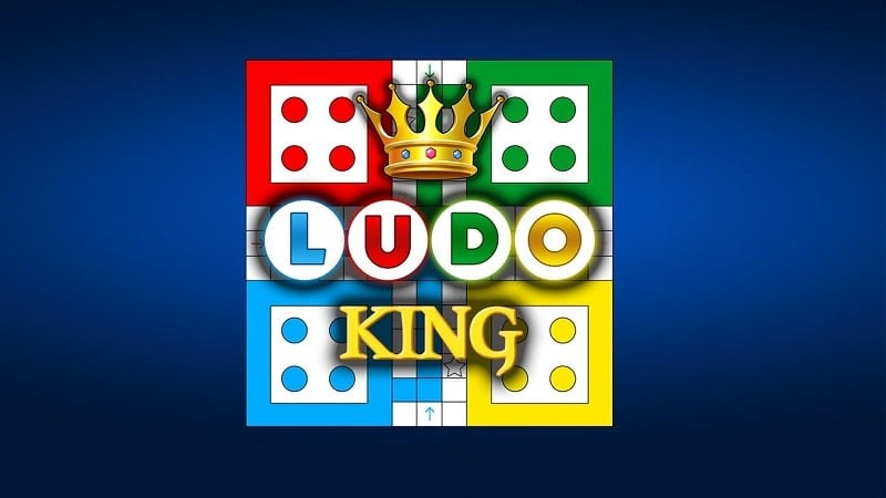 Ludo King™