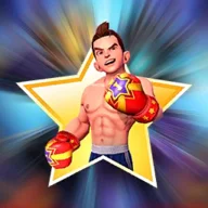 BoxingStar