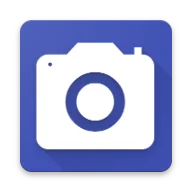 PhotoStamp Camera