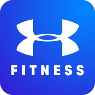 Map My Fitness Workout Trainer