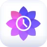 Sattva -  Meditation App