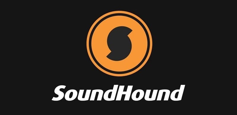 SoundHound APK