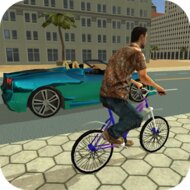 Miami Crime Simulator 2