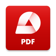 PDF Extra PDF Editor & Scanner