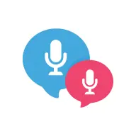 Talk & Translate - Translator