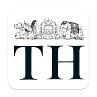 The Hindu: Live News Updates