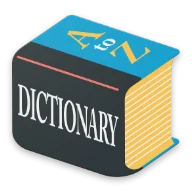 Advanced Offline Dictionary