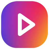 Music Player - Audify Player