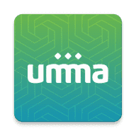 umma: Muslim Azan Prayer Quran