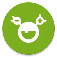 mySugr - Diabetes Tracker Log