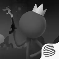 [Installer] Stick Fight