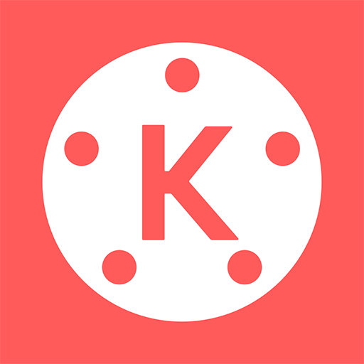 KineMaster-Video Editor&Maker