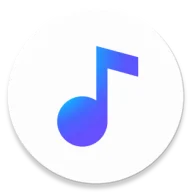 Offline Music Player