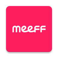 MEEFF - Make Global Friends