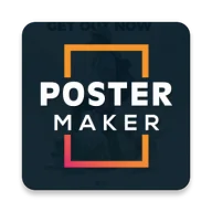 Poster Maker, Flyer Maker