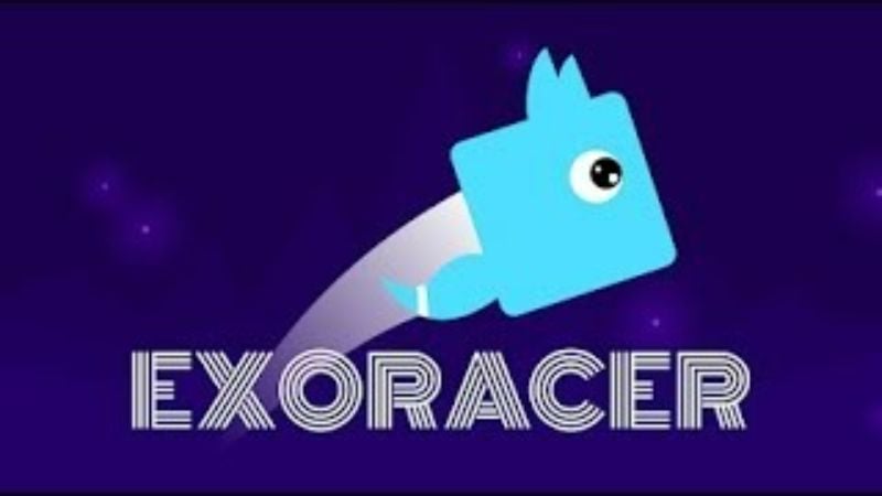 Exoracer