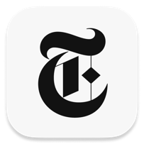 The New York Times