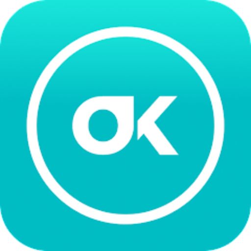 OKXE