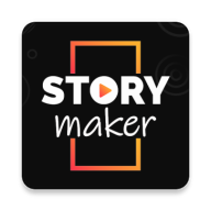 1SStory - Story Maker