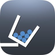 Brain It On! - Physics Puzzles