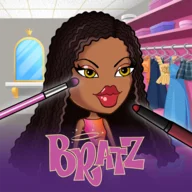 Bratz