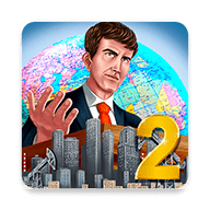 MA 2 – President Simulator PRO