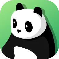 PandaVPN Pro - Fast Secure VPN